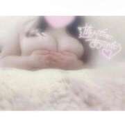 ヒメ日記 2025/02/01 13:05 投稿 ゆら ふわふわコレクション川越店