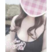 ヒメ日記 2025/02/02 20:05 投稿 ゆら ふわふわコレクション川越店