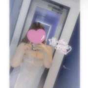 ヒメ日記 2025/02/07 19:26 投稿 ゆら ふわふわコレクション川越店