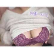 ヒメ日記 2025/03/20 18:26 投稿 ゆら ふわふわコレクション川越店