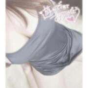 ヒメ日記 2025/03/30 15:37 投稿 ゆら ふわふわコレクション川越店