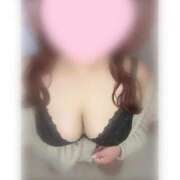 ヒメ日記 2025/05/01 23:07 投稿 ゆら ふわふわコレクション川越店