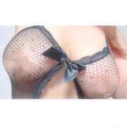 ヒメ日記 2025/05/26 21:07 投稿 ゆら ふわふわコレクション川越店