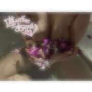 ヒメ日記 2025/06/13 11:08 投稿 ゆら ふわふわコレクション川越店