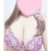 ヒメ日記 2025/07/18 12:27 投稿 ゆら ふわふわコレクション川越店