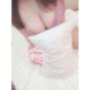 ヒメ日記 2025/08/16 20:08 投稿 ゆら ふわふわコレクション川越店