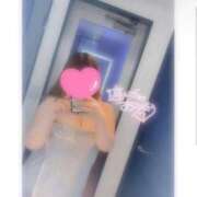 ヒメ日記 2025/09/18 22:47 投稿 ゆら ふわふわコレクション川越店