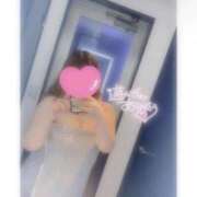 ヒメ日記 2025/11/07 18:07 投稿 ゆら ふわふわコレクション川越店