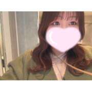 ヒメ日記 2025/11/11 08:07 投稿 ゆら ふわふわコレクション川越店