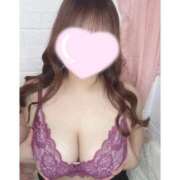 ヒメ日記 2025/12/17 19:37 投稿 ゆら ふわふわコレクション川越店