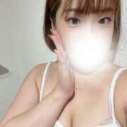 ヒメ日記 2025/02/03 14:43 投稿 ひな ふわふわコレクション川越店