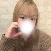 ヒメ日記 2025/02/04 18:35 投稿 ひな ふわふわコレクション川越店