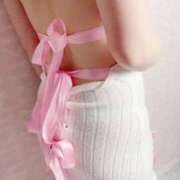 ヒメ日記 2025/02/11 18:45 投稿 ひな ふわふわコレクション川越店