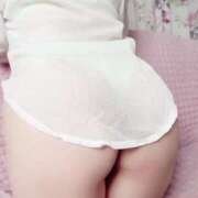 ヒメ日記 2025/02/12 19:56 投稿 ひな ふわふわコレクション川越店