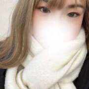 ヒメ日記 2025/02/23 14:35 投稿 ひな ふわふわコレクション川越店