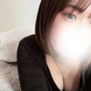 ヒメ日記 2025/02/24 12:55 投稿 ひな ふわふわコレクション川越店