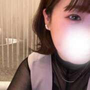 ヒメ日記 2025/02/26 17:25 投稿 ひな ふわふわコレクション川越店