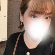 ヒメ日記 2025/03/01 14:45 投稿 ひな ふわふわコレクション川越店