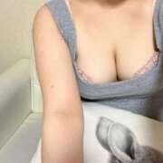 ヒメ日記 2025/03/05 20:35 投稿 ひな ふわふわコレクション川越店