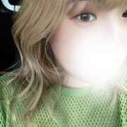 ヒメ日記 2025/03/09 12:39 投稿 ひな ふわふわコレクション川越店