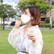 ヒメ日記 2025/03/24 16:52 投稿 ひな ふわふわコレクション川越店