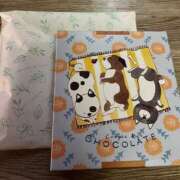 ヒメ日記 2025/04/06 21:37 投稿 ひな ふわふわコレクション川越店