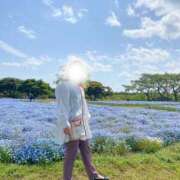 ヒメ日記 2025/04/19 18:47 投稿 ひな ふわふわコレクション川越店