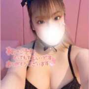 ヒメ日記 2025/06/04 18:47 投稿 ひな ふわふわコレクション川越店