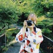 ヒメ日記 2025/06/06 20:57 投稿 ひな ふわふわコレクション川越店