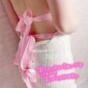 ヒメ日記 2025/06/08 16:27 投稿 ひな ふわふわコレクション川越店