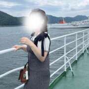 ヒメ日記 2025/06/25 15:57 投稿 ひな ふわふわコレクション川越店