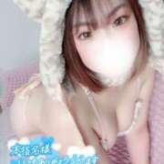 ヒメ日記 2025/07/13 21:17 投稿 ひな ふわふわコレクション川越店