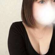 ヒメ日記 2025/07/30 16:07 投稿 ひな ふわふわコレクション川越店