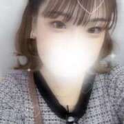 ヒメ日記 2025/08/03 13:57 投稿 ひな ふわふわコレクション川越店