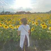 ヒメ日記 2025/08/05 15:27 投稿 ひな ふわふわコレクション川越店