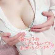 ヒメ日記 2025/08/14 18:37 投稿 ひな ふわふわコレクション川越店