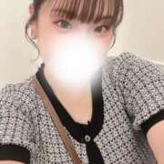 ヒメ日記 2025/08/18 19:37 投稿 ひな ふわふわコレクション川越店