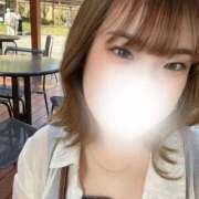 ヒメ日記 2025/08/20 16:37 投稿 ひな ふわふわコレクション川越店