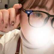 ヒメ日記 2025/08/23 13:37 投稿 ひな ふわふわコレクション川越店