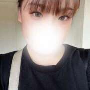 ヒメ日記 2025/08/25 09:47 投稿 ひな ふわふわコレクション川越店