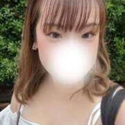 ヒメ日記 2025/09/06 13:37 投稿 ひな ふわふわコレクション川越店