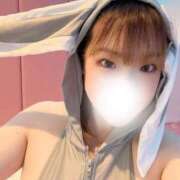 ヒメ日記 2025/09/27 14:27 投稿 ひな ふわふわコレクション川越店