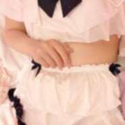 ヒメ日記 2025/10/04 21:57 投稿 ひな ふわふわコレクション川越店