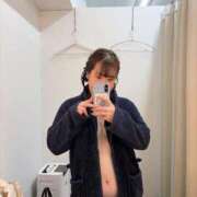 ヒメ日記 2025/10/22 18:27 投稿 ひな ふわふわコレクション川越店