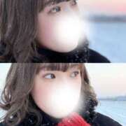 ヒメ日記 2025/11/05 18:57 投稿 ひな ふわふわコレクション川越店