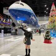 ヒメ日記 2025/11/13 14:37 投稿 ひな ふわふわコレクション川越店