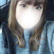 ひな ひよのきつきつで…💗 ふわふわコレクション川越店