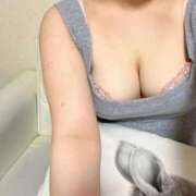 ひな かけられたい？？💦 ふわふわコレクション川越店