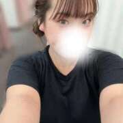 ヒメ日記 2026/02/04 12:51 投稿 ひな ふわふわコレクション川越店