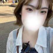 ヒメ日記 2026/02/13 17:30 投稿 ひな ふわふわコレクション川越店